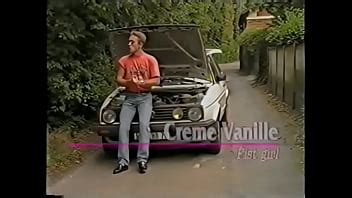 Jean Pierre Armand Model Page XVIDEOS