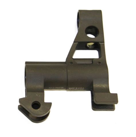 Rifle Parts SKS FRONT SIGHT BLOCK ASSEMBLY