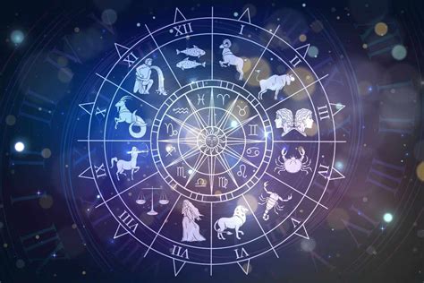 Segni Zodiacali Le Quattro Costellazioni Maledette Di Questa Estate