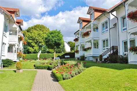 Fewo Bernstein Zimmer Ferienwohnung Binz R Gen Ostsee Reisen De