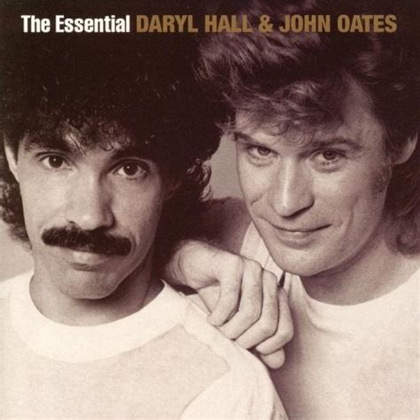 Daryl Hall John Oates Promise Ain T Enough Lyrics Genius Lyrics