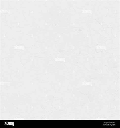Ambient Occlusion Map Terrazzo Texture Ao Mapping Surface Marble And