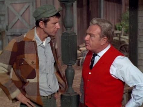 Green Acres 1965