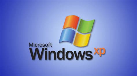 El Top 48 Imagen Windows Xp Se Reinicia En El Logo Abzlocal Mx