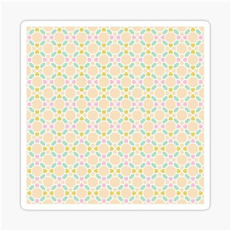 Bit Nude Flowers Sticker For Sale By Tobiasfonseca Redbubble