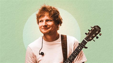 Ed Sheeran India Concert Booking Details Where To Get Tickets