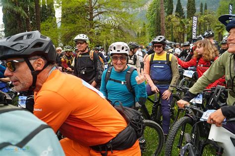 Fsa Bike Festival Garda Trentino Unsere Highlights Zum