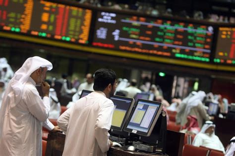 Saudi Stock Exchange Main Index Ends Trading Higher At 12495 Points