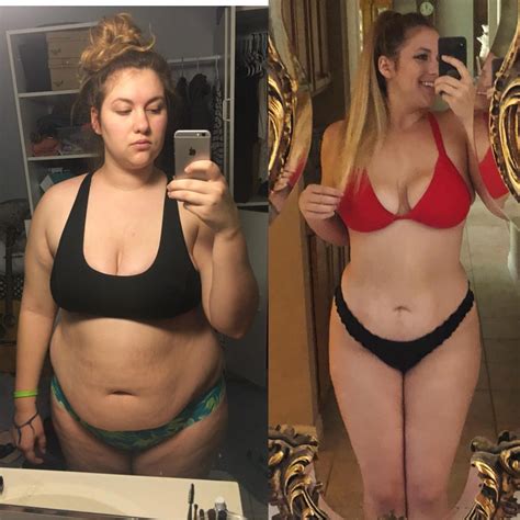 Pin On Weight Loss Sexy