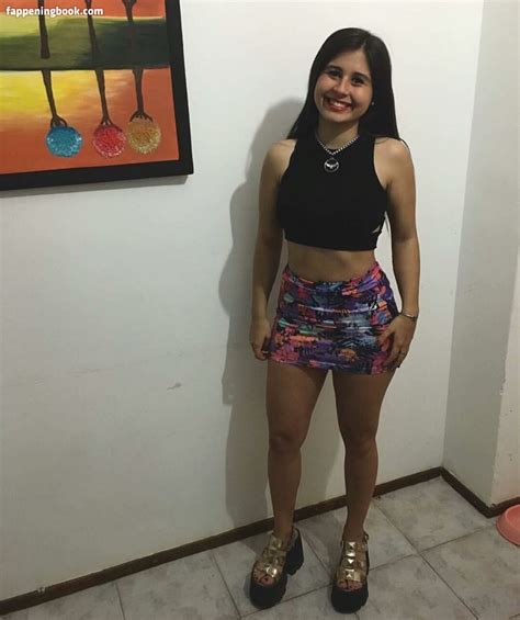 Belen Blanco Belenblanco Belenblancoi Nude OnlyFans Leaks Fappening FappeningBook