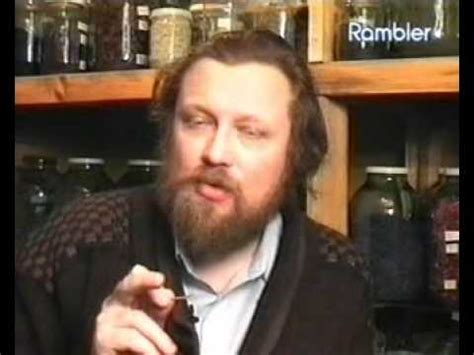 08 Горец птичий Спорыш - YouTube