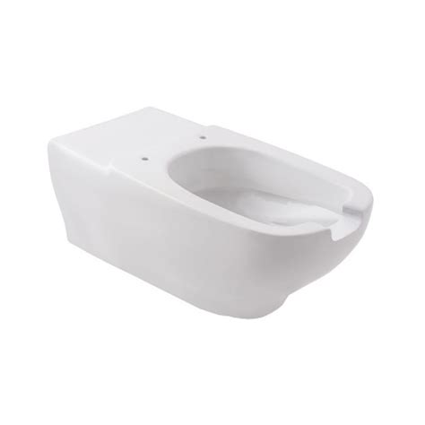 SLUKWCS0750ABC Hanging Wc With Front Opening L75 Thermomat S R L