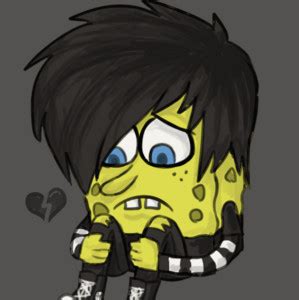 Get The Fuck Away From Me I Hate All Of You Faithfully Playlist By Deezdaniii Spotify