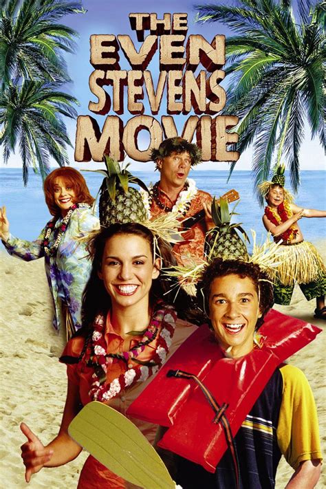 15 Best Disney Channel Original Movies