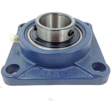 Pillow Block Bearing Bearing UCP Ucf Ucfc UCFL UCT Ucph Ukp Ucfb Ucfa