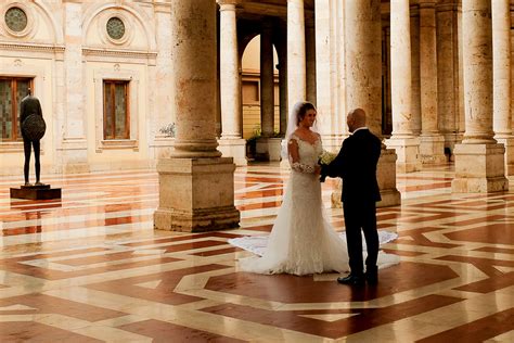 Terme De Montecatini Wedding 1 Of 1 Marilyn Vache Flickr