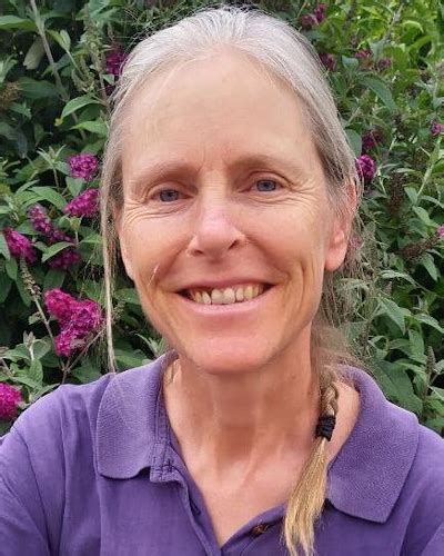 Suzanne Rosenberg Counsellor Psychotherapist Good Therapy Australia