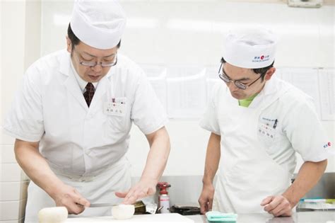 【第1期生募集開始】寿司職人を3ヶ月で養成する話題の『飲食人大学』がタイ（バンコク）に開校決定！！ 企業リリース 日刊工業新聞 電子版