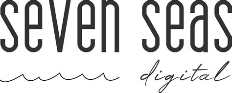 Seven Seas Digital – digital marketing consultants