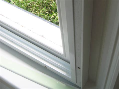 Diy Secondary Glazing Kits Clearview Secondary Glazing