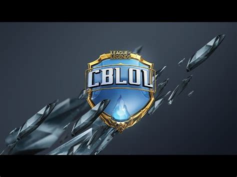 Ao Vivo Cblol Etapa Fase De Pontos Md