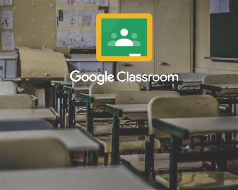 ¿Cómo usar Google Classroom para las clases de la SEP?