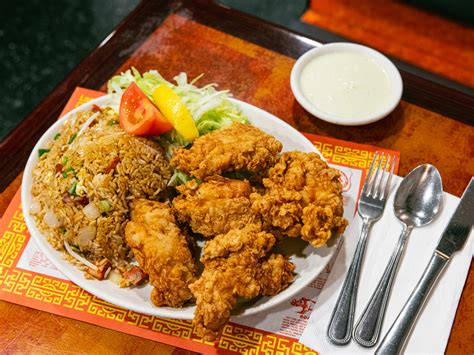 New locations like la caridad 72 will open across the city 23