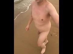 Full Naked On The Public Beach Xxx Mobile Porno Videos Movies IPornTV Net