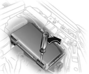 Diagrama De Fusibles Opel Astra H Fusible Info