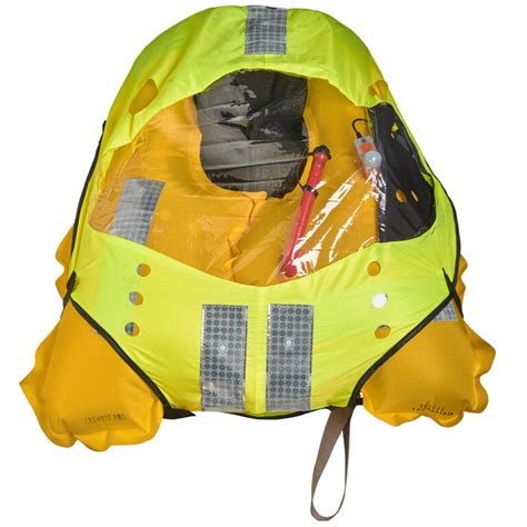 Crewsaver Crewfit 180N Pro Lifejacket Buy The Crewfit Plus 180N Pro Today