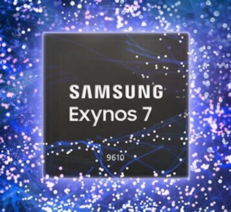 Samsung Exynos Vs Mediatek Dimensity