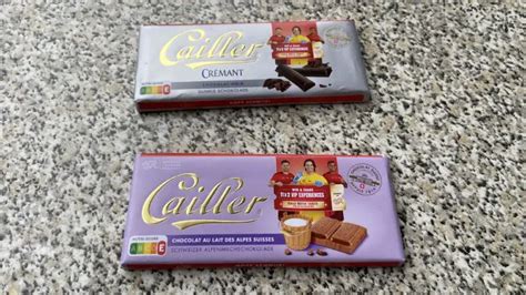 The Best Swiss Chocolate to Buy on Your Switzerland Vacation – Aplins in the Alps