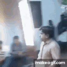 Slap Meme GIF - Slap Meme - Discover & Share GIFs