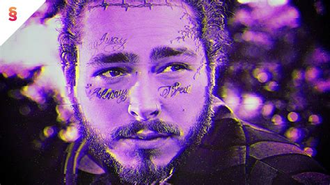 Post Malone Circles Explicit Audio YouTube