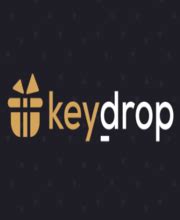 Keydrop Gift Card Compare Prices