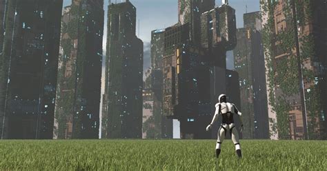 The Cloud Gaming Revolution: No Need for Game Consoles and a Rapidly ...