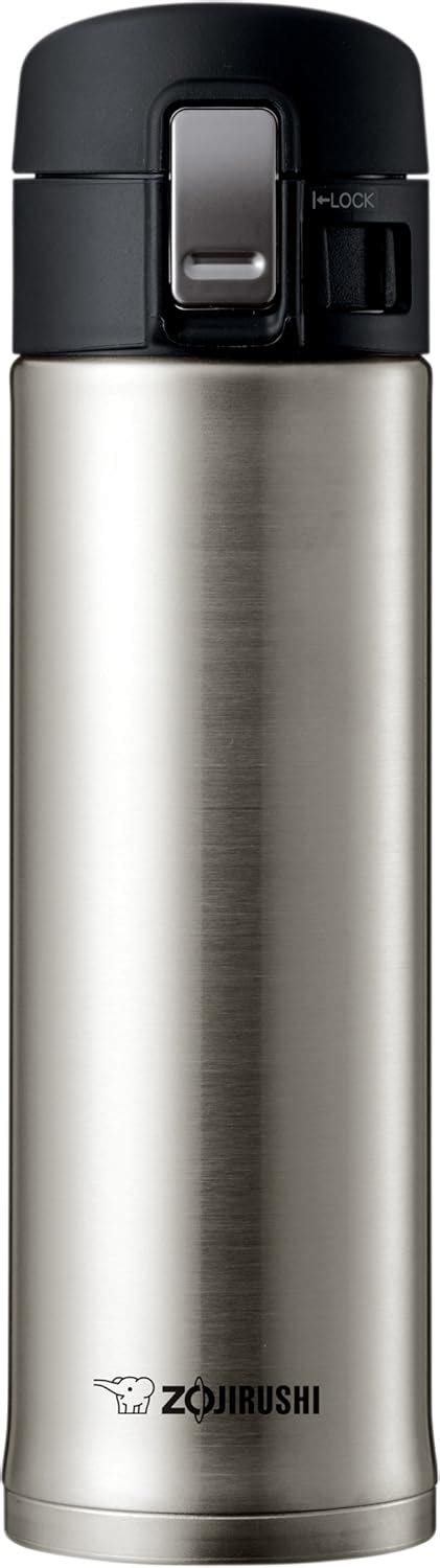 Which Is The Best Thermos Vacuum Insulated Hot Water Home Studio