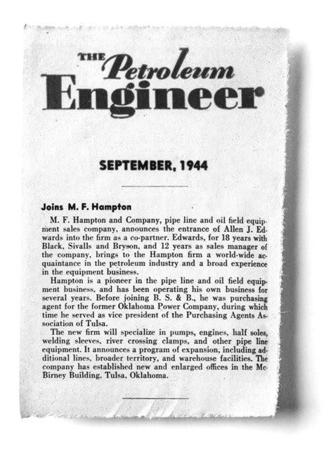 Green energy shifts will change how much do petroleum engineers earn