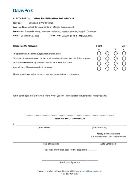 Fillable Online 2011 2021 Form IACA UCC3 Fill Online Printable