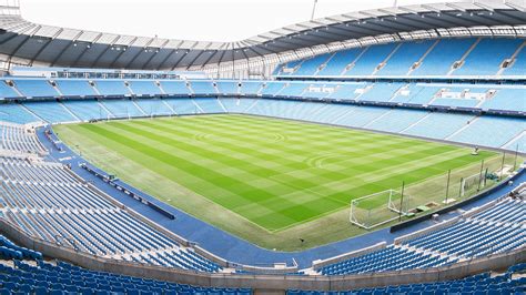 etihad stadium virtual backgrounds