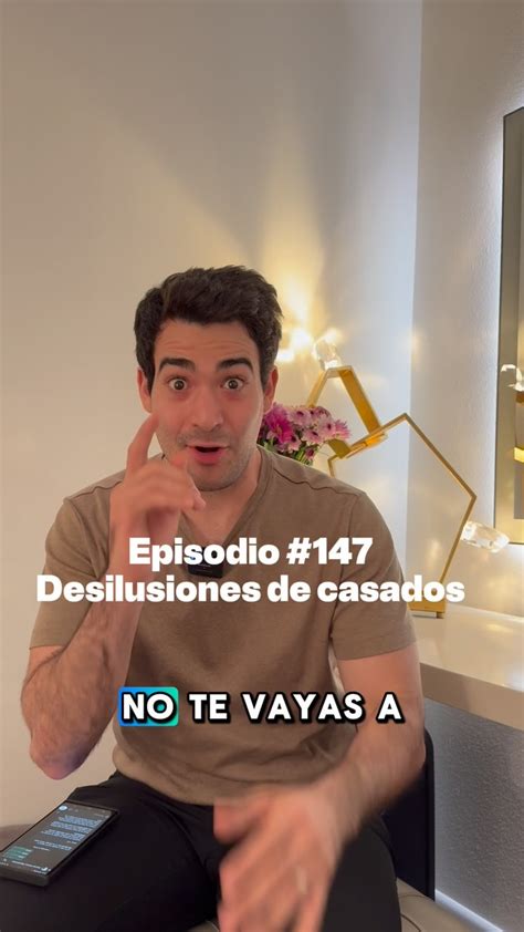Daniel Garza Episodio 90 Finanzas De Casados Vlog Lifestyle
