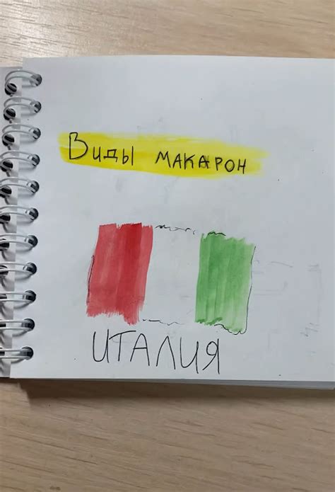 Макарошки - YouTube