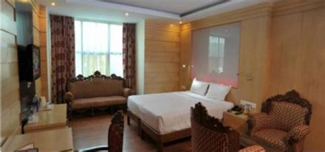 Best Hotels In Delhi | Best Accommodation in Delhi | Delhi Hotels