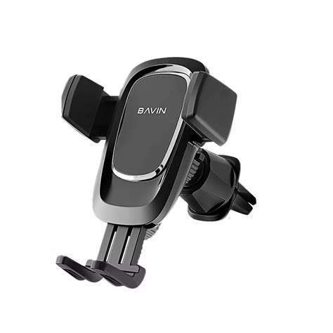 Bavin Ps Car Mobile Mount Holder