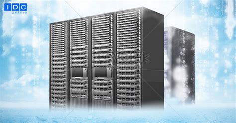 Cẩm Nang Thuê Cloud Server Giá Rẻ Và Bảo Mật Tốt Nhất Cho Người Dùng