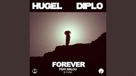 Forever Feat Malou Yuna Youtube