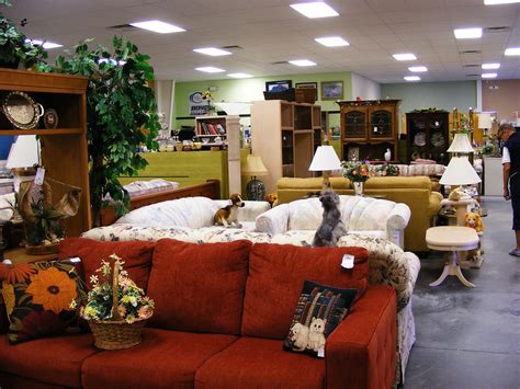 Our Murdock... - Charlotte County Habitat for Humanity | Facebook