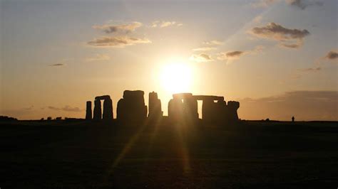 Stonehenge Tours, - Visit Stonehenge Tours Guide, Stonehenge Tours, day ...