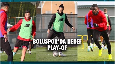 Spor14 Boluspor un ve Bolu da sporun en büyük spor haber portalı