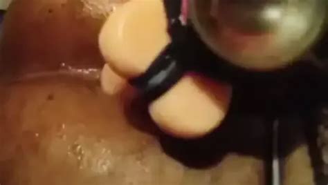 Sissy Whore Anal Spun Fun Pics Xhamster